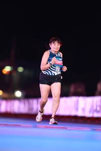 BIB: 
                            <button type="button" onclick="openModal(23559997)" class="btn btn-primary btn-sm float-right btn-popup" data-toggle="modal" data-target=".modal-high-quality">
                        <i class="fas fa-shopping-cart"></i> Add to Cart
                    </button>
                                            <button type="button" onclick="isThisMe(23559997, true)" class="btn btn-success btn-sm float-right btn-popup btn-isme hidden" data-toggle="tooltip" data-placement="bottom" title="นี่คือรูปของคุณใช่ไหม คลิกที่นี่เพื่อเอาเข้าอัลบั้ม">
                        <i class="fas fa-plus"></i> Add to album
                    </button>
                    <button type="button" onclick="isThisMe(23559997, false)" class="btn btn-warning btn-sm float-right btn-popup btn-isnotme hidden">
                        <i class="fas fa-ban"></i> Remove from album
                    </button>